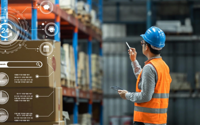 Xây dựng Long Khánh - Tín Phú Khang 