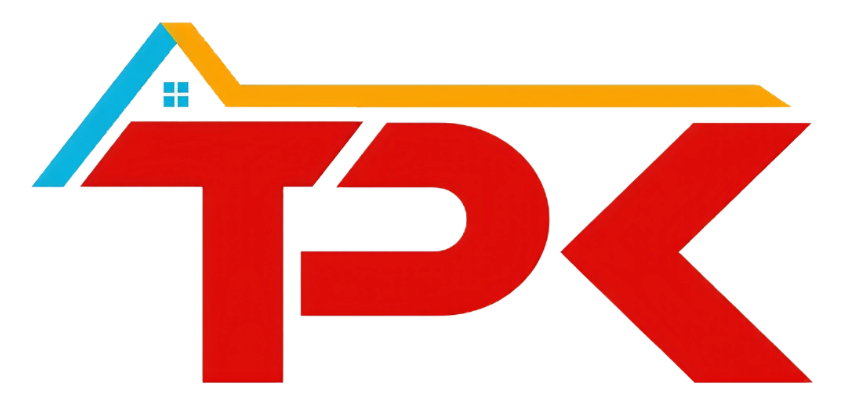 xaydungtinphukhang.com favicon